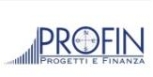 Profin Progetti e Finanza