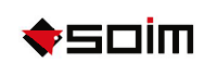 SOIM