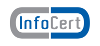 InfoCert
