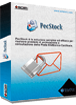 PecStock