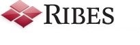 Logo RIBES