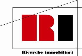 Ricerche Immobiliari