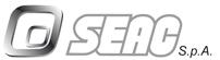Logo SEAC