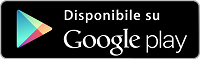 App ODP