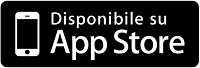App ODP