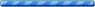 Loading
