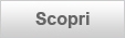 Scopri